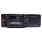 Рация Аргут А-1000D VHF SFR 1413786901