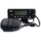 Рация Аргут A-703C UHF 2030882181