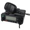 Рация Аргут A-703C UHF 2030882181