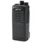 Рация Аргут А-57 VHF 419403964