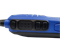 Рация Аргут А-85 1831609011