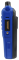 Рация Аргут А-85 1831609011