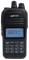 Рация Аргут А-12 1387640298