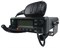 Радиостанция Аргут A-703М П45 UHF 164417928