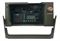 Радиостанция РК-260 UHF SFR (Ранцевая версия) 123118167