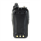 Рация Аргут А-23 ВТ Bluetooth 936084446