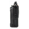 Рация Аргут А-23 ВТ Bluetooth 936084446