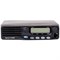 Рация Аргут А-907 VHF 1958798793