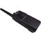 Рация Аргут А-55 VHF 68855238