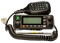 Рация Аргут А-703 VHF 1255435587