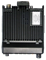 Рация Аргут А-701 VHF 885087098