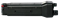Рация Аргут А-701 VHF 885087098