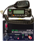 Рация Аргут А-701 UHF 2069105442
