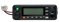 Рация Аргут А-701 UHF 2069105442