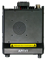 Рация Аргут А-701 UHF 2069105442