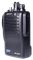 Рация Аргут РК-301М UHF 313642227