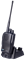 Рация Аргут РК-301М UHF 313642227