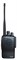 Рация Аргут РК-301М VHF 1296137879