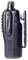 Рация Аргут РК-301М VHF 1296137879