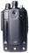 Рация Аргут РК-301М VHF 1296137879