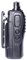 Рация Аргут РК-301М VHF 1296137879