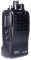 Рация Аргут РК-301М VHF 1296137879