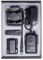 Рация Аргут РК-301М VHF 1296137879