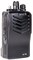 Рация Аргут А-74 UHF DMR 1920104236