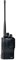 Рация Аргут А-74 UHF DMR 1920104236