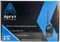 Рация Аргут А-74 UHF DMR 1920104236