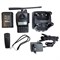 Рация Аргут А-54 1416240167
