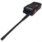 Рация Аргут А-36 1430256681