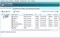 10-Strike Software Удаленный Доступ (лицензия), На 500 ПК 1645918393